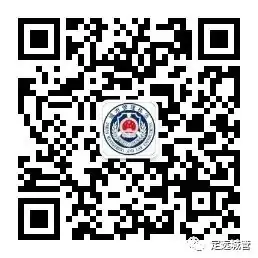 定远城管┃护航中、高考之市容排查降噪行动 第6张 定远城管┃护航中、高考之市容排查降噪行动 第6张