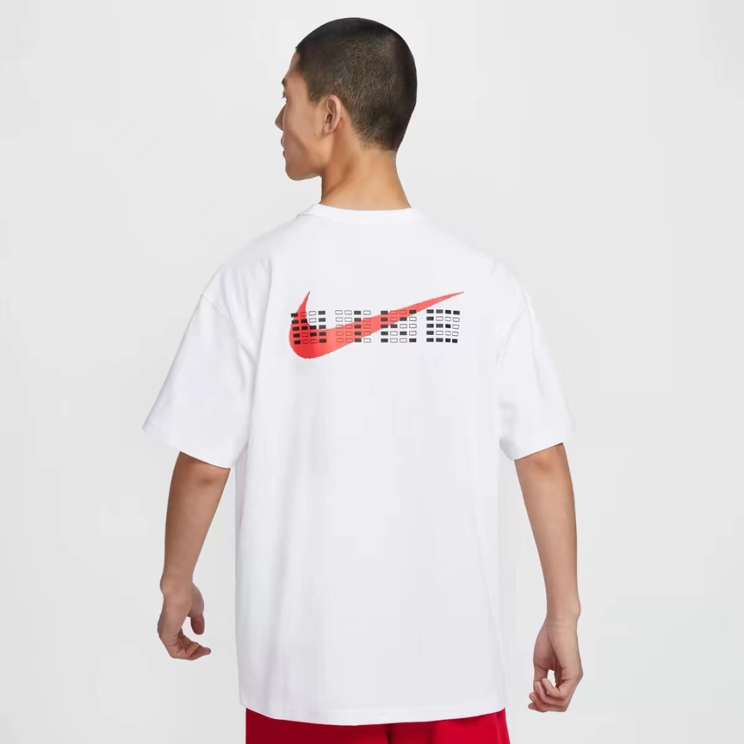 NiKE丨高考助力战袍7折! 第13张 NiKE丨高考助力战袍7折! 第13张