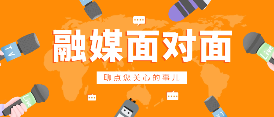 @高考考生,请收下这份来自西山区的高考防骗宝典! 第11张 @高考考生,请收下这份来自西山区的高考防骗宝典! 第11张