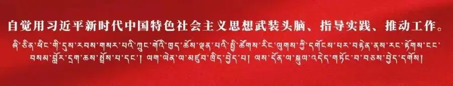 堆龙德庆区第二小学迎接京师实验小学送教活动 第1张 堆龙德庆区第二小学迎接京师实验小学送教活动 第1张