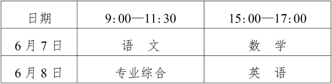 @崇州市民,为中高考护航,一起转发这份文明倡议书! 第3张 @崇州市民,为中高考护航,一起转发这份文明倡议书! 第3张