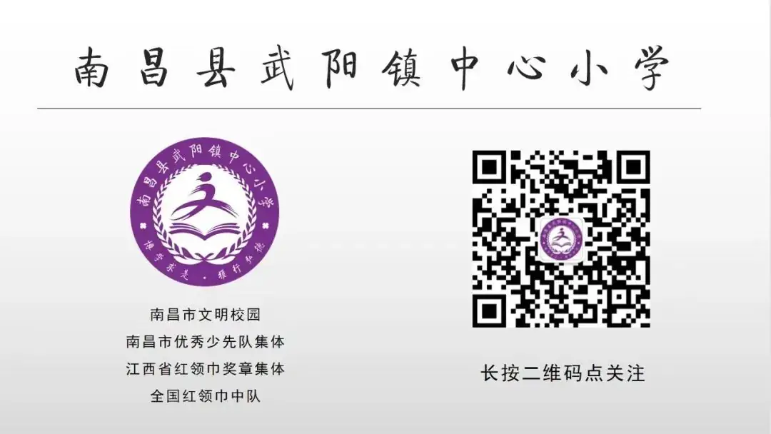 文明交通 你我同行——武阳小学开展新时代文明实践文明交通劝导志愿活动 第12张 文明交通 你我同行——武阳小学开展新时代文明实践文明交通劝导志愿活动 第12张