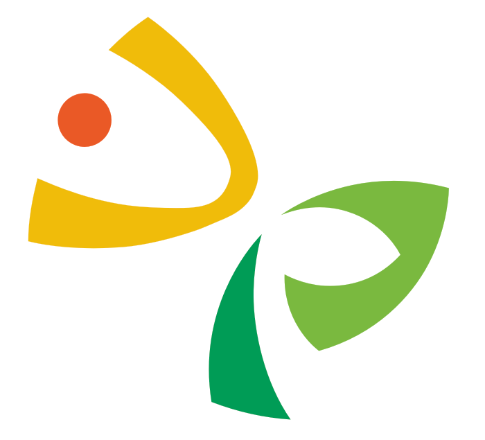 请收藏:高考/中考心理热线 第1张 请收藏:高考/中考心理热线 第1张