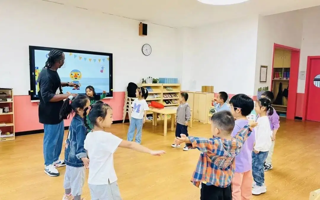 我们一起从幼儿园到小学 第10张 我们一起从幼儿园到小学 第10张