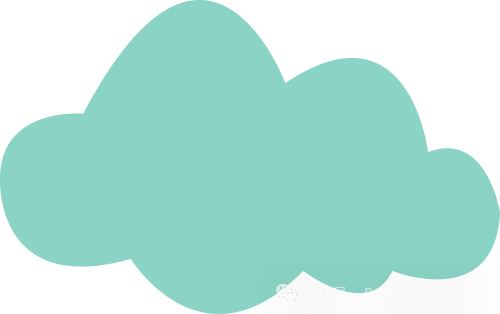 小学,我们来啦!—西宁博苑花谷幼儿园参观小学 第54张 小学,我们来啦!—西宁博苑花谷幼儿园参观小学 第54张