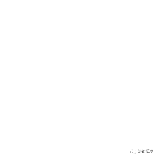 杨凌今年1841人参加高考 第7张 杨凌今年1841人参加高考 第7张