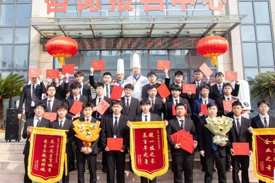 中考二模三模过后,成绩不理想的准中考生及家长,你们需要做这些! 第8张 中考二模三模过后,成绩不理想的准中考生及家长,你们需要做这些! 第8张