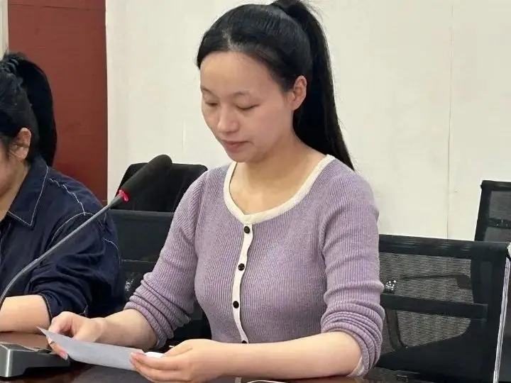 【崇川小学教育集团】深耕细研踏歌行 研而有悟促成长——记崇川小学教育集团四年级语文组远程集体备课 第12张