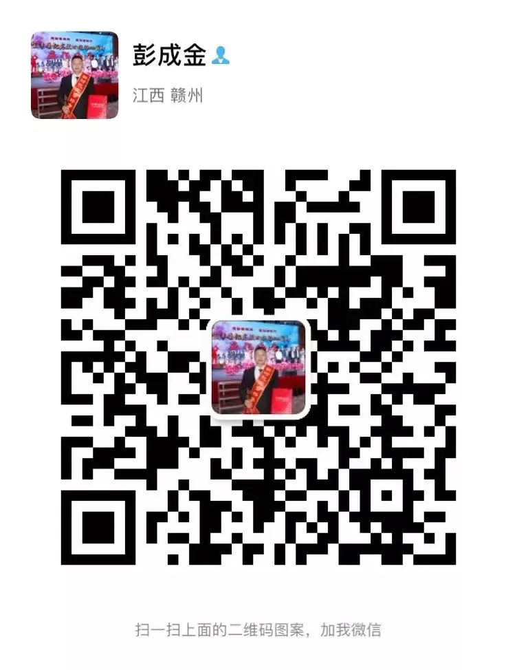 电子版小学教辅资料项目:2024年新玩法,高转化率.-第9张图片-四季读书网 电子版小学教辅资料项目:2024年新玩法,高转化率.-第9张图片-四季读书网