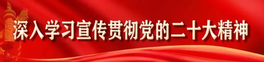 台儿庄交警提醒:高考期间这些路段将实施交通管制! 第1张 台儿庄交警提醒:高考期间这些路段将实施交通管制! 第1张