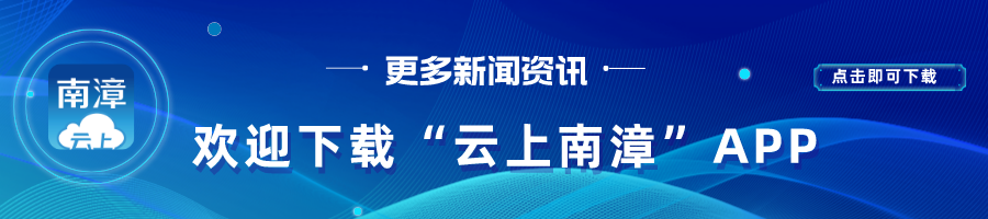 事关高考!快进来看! 第14张 事关高考!快进来看! 第14张
