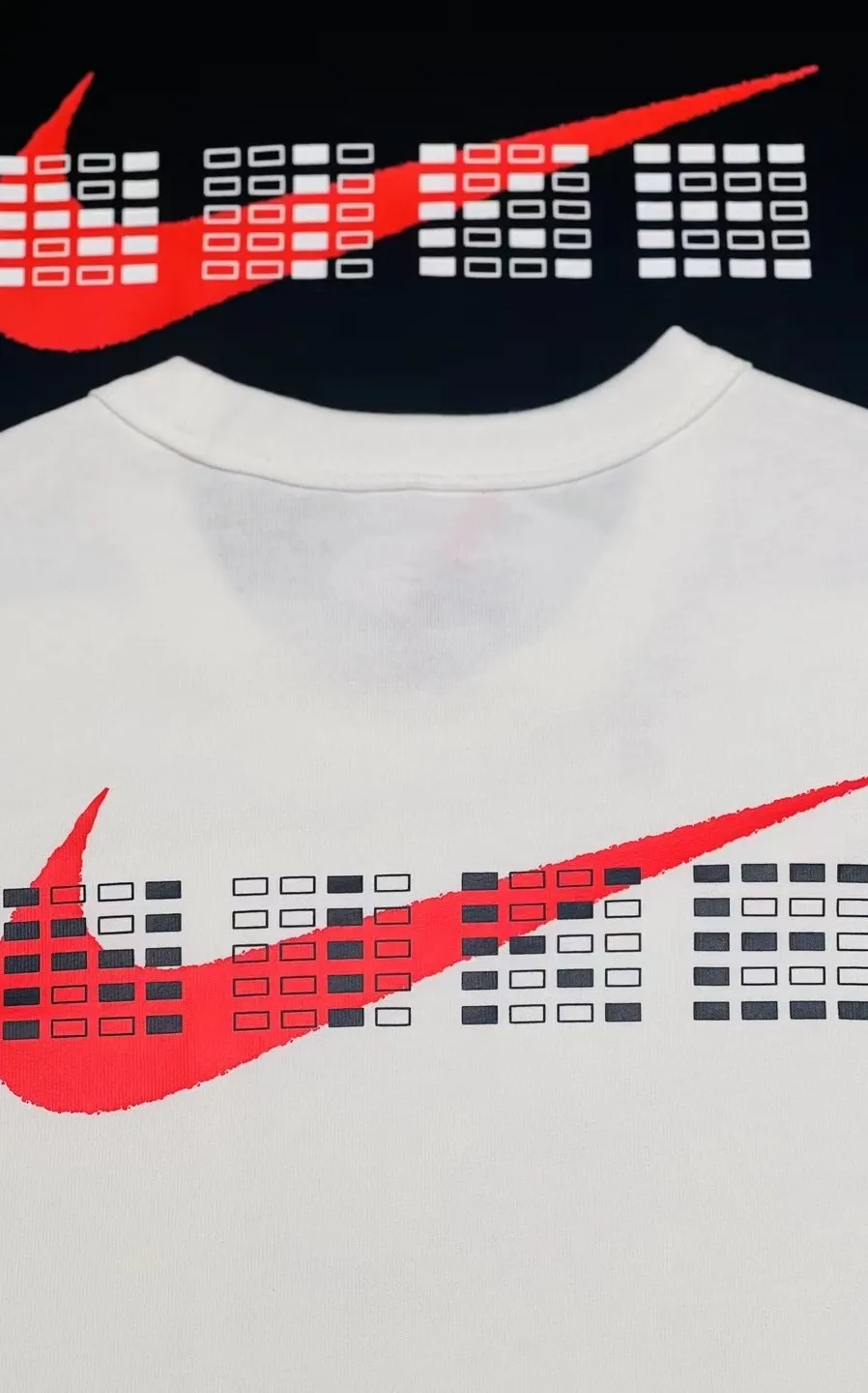 NiKE丨高考助力战袍7折! 第11张 NiKE丨高考助力战袍7折! 第11张
