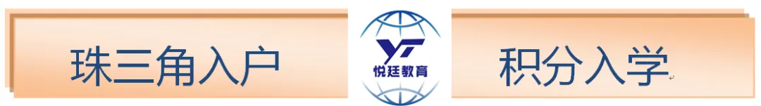 东莞考生可查询打印高考准考证!附查询入口! 第1张 东莞考生可查询打印高考准考证!附查询入口! 第1张