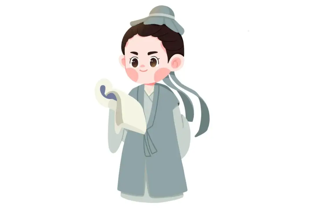 古代“高考”原来这么难!-第8张图片-四季读书网
