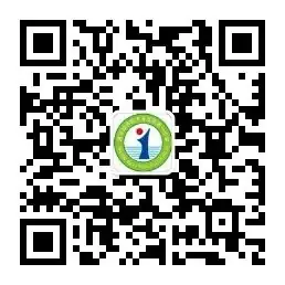 提灯引路 育梦成光——湛江经开区第一小学2023-2024学年度第二学期家长会 第46张 提灯引路 育梦成光——湛江经开区第一小学2023-2024学年度第二学期家长会 第46张