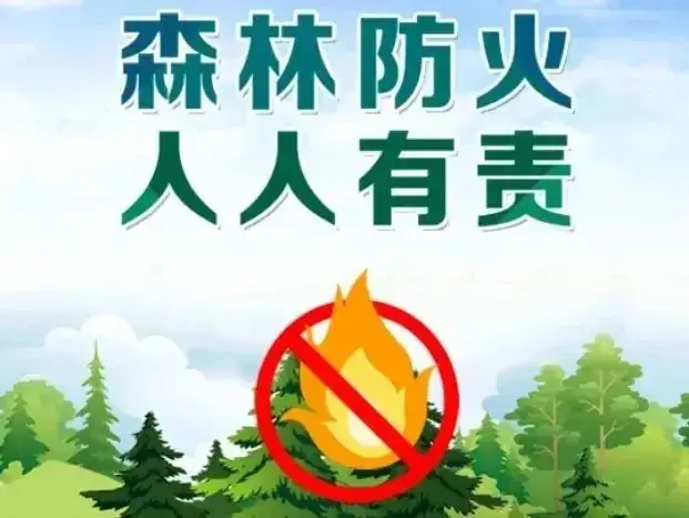 西昌月城学校2024年端午节、高考、中考期间作息时间调整的通知 第16张 西昌月城学校2024年端午节、高考、中考期间作息时间调整的通知 第16张