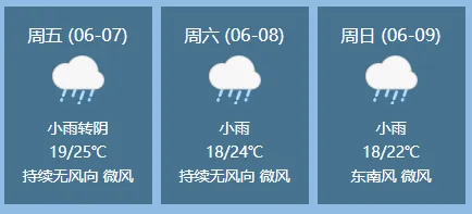 2024高考在即,都匀市高考考点出行提示,都在这里→ 第5张 2024高考在即,都匀市高考考点出行提示,都在这里→ 第5张