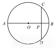 中考数学抢分秘籍---秘籍04 圆的综合 第40张 中考数学抢分秘籍---秘籍04 圆的综合 第40张