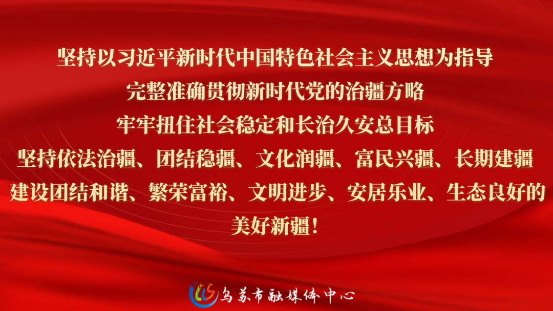 高考期间天气预报 第5张 高考期间天气预报 第5张