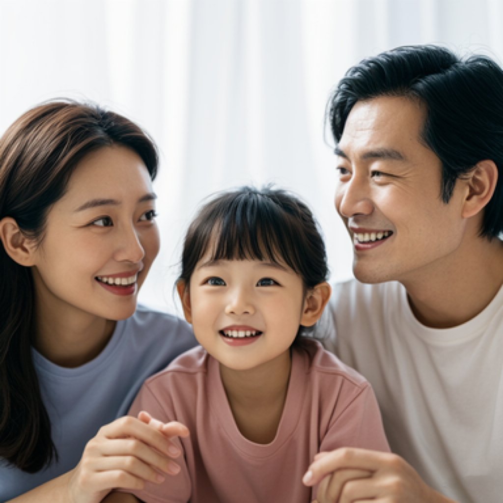 高考,圣安米悦告诉你如何保障孩子应考心态 第6张 高考,圣安米悦告诉你如何保障孩子应考心态 第6张