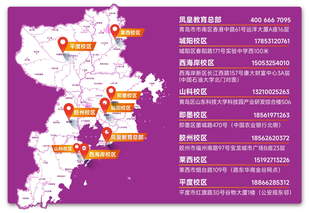 高考倒计时三天!2024山东高考志愿填报时间节点,提前收藏! 第12张 高考倒计时三天!2024山东高考志愿填报时间节点,提前收藏! 第12张