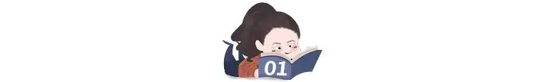 小学成绩优秀,初中还行,高中怎么就渣渣了呢?也许问题出在这里! 第2张