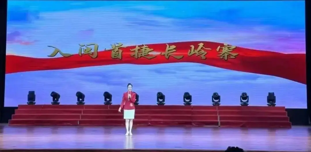 护航中考 | 策武镇全面做好长汀一中新城学校中考前期工作 第11张 护航中考 | 策武镇全面做好长汀一中新城学校中考前期工作 第11张