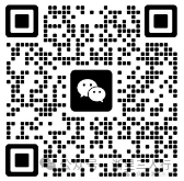 2024年高考,还有两天! 第3张 2024年高考,还有两天! 第3张
