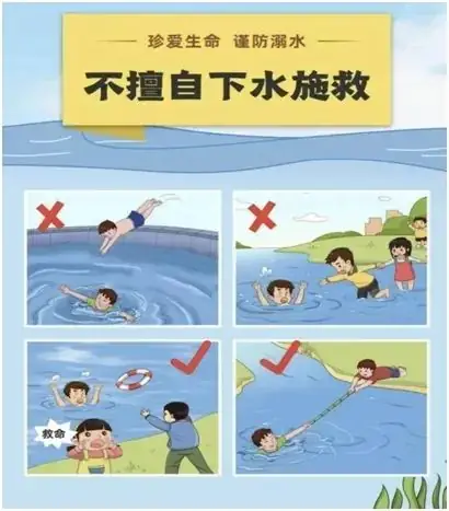 杏花泉中心小学2024年高考、端午节、中考及初中学业水平考试放假致学生家长的一封信 第3张 杏花泉中心小学2024年高考、端午节、中考及初中学业水平考试放假致学生家长的一封信 第3张