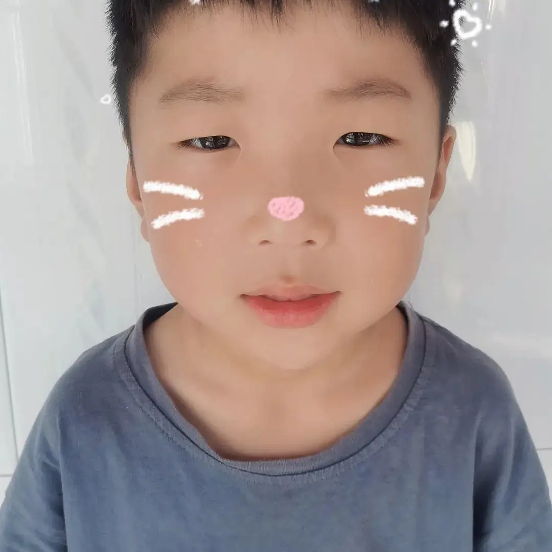 初探小学,礼遇成长---临沭县青云镇中心幼儿园幼小衔接参观小学活动 第18张
