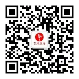 “你好 红领巾”嘉积镇中心学校第三小学2024年一年级新队员入队仪式 第41张 “你好 红领巾”嘉积镇中心学校第三小学2024年一年级新队员入队仪式 第41张
