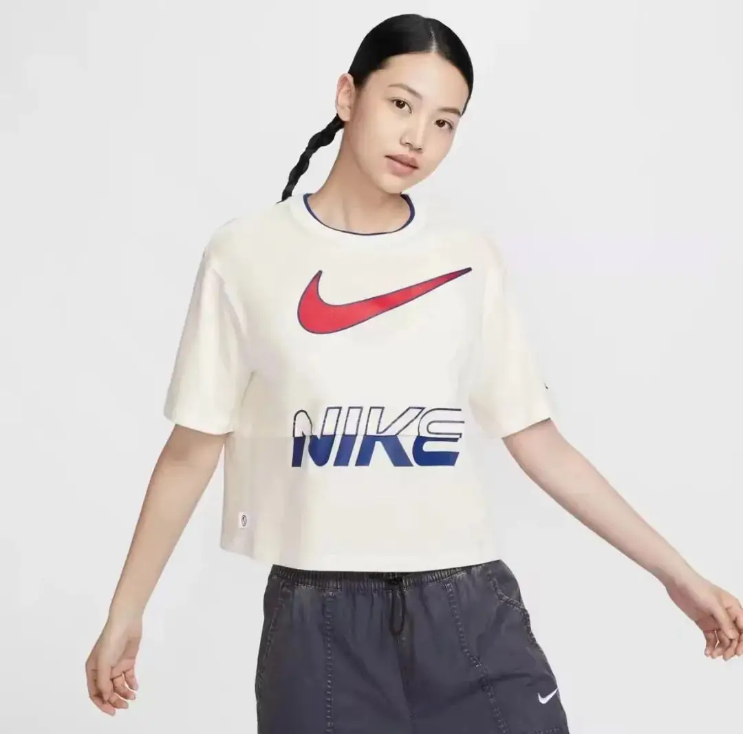 NiKE丨高考助力战袍7折! 第16张 NiKE丨高考助力战袍7折! 第16张