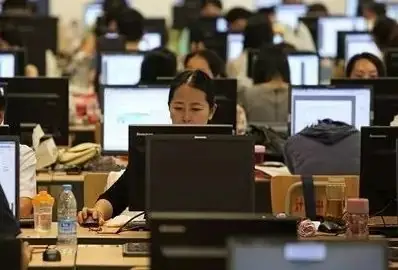 中考作文阅卷平均仅40秒,如何在短时间内赢得阅卷老师青睐? 第2张 中考作文阅卷平均仅40秒,如何在短时间内赢得阅卷老师青睐? 第2张