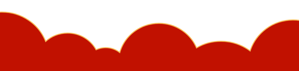 【喜报】祝贺我校学子在2024年初中、小学部分学科核心素养能力提升测试中获佳绩 第10张 【喜报】祝贺我校学子在2024年初中、小学部分学科核心素养能力提升测试中获佳绩 第10张