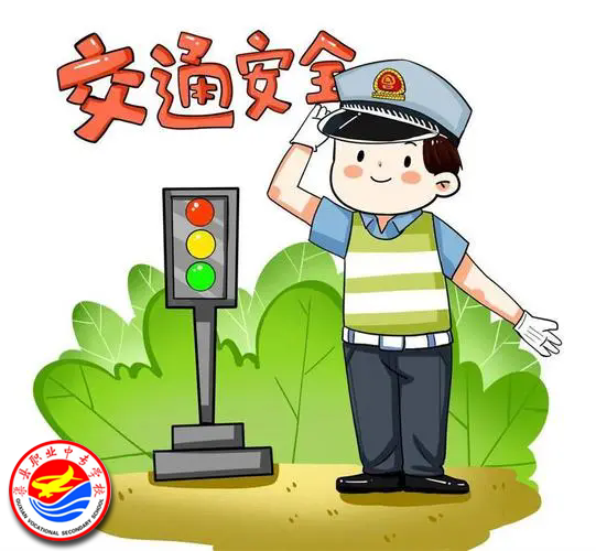 渠县职业中专学校 高考、中考考场设置及端午放假安排 第6张 渠县职业中专学校 高考、中考考场设置及端午放假安排 第6张
