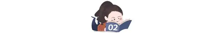 小学成绩优秀,初中还行,高中怎么就渣渣了呢?也许问题出在这里! 第5张