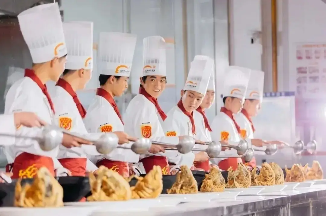 中考二模三模过后,成绩不理想的准中考生及家长,你们需要做这些! 第4张 中考二模三模过后,成绩不理想的准中考生及家长,你们需要做这些! 第4张