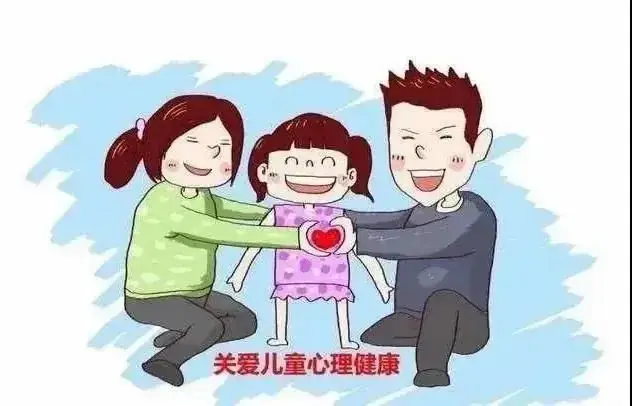 四川天府新区元音小学2024年端午节假期放假通知及安全提示 第10张 四川天府新区元音小学2024年端午节假期放假通知及安全提示 第10张