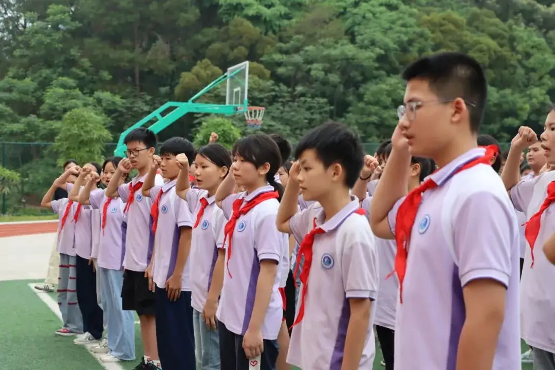“心向阳光,快乐成长” ——河东小学心理健康宣传教育月系列活动 第38张
