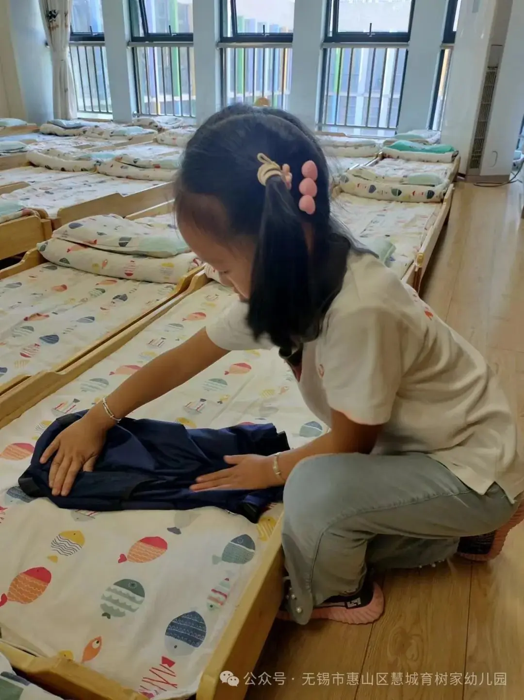 【分享】你好,小学 第37张 【分享】你好,小学 第37张