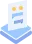 关于高考、学考期间我市考点附近屏蔽信号的公告 第2张 关于高考、学考期间我市考点附近屏蔽信号的公告 第2张