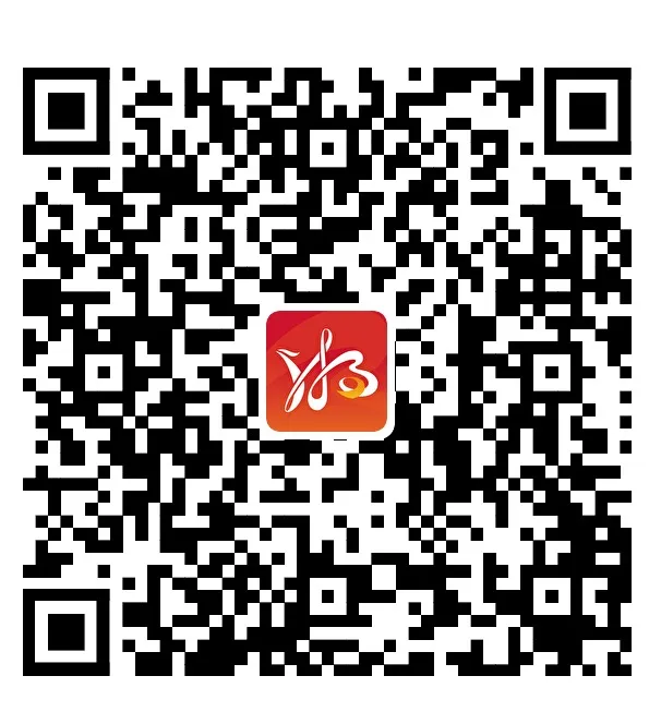 关于高考、学考期间我市考点附近屏蔽信号的公告 第1张 关于高考、学考期间我市考点附近屏蔽信号的公告 第1张