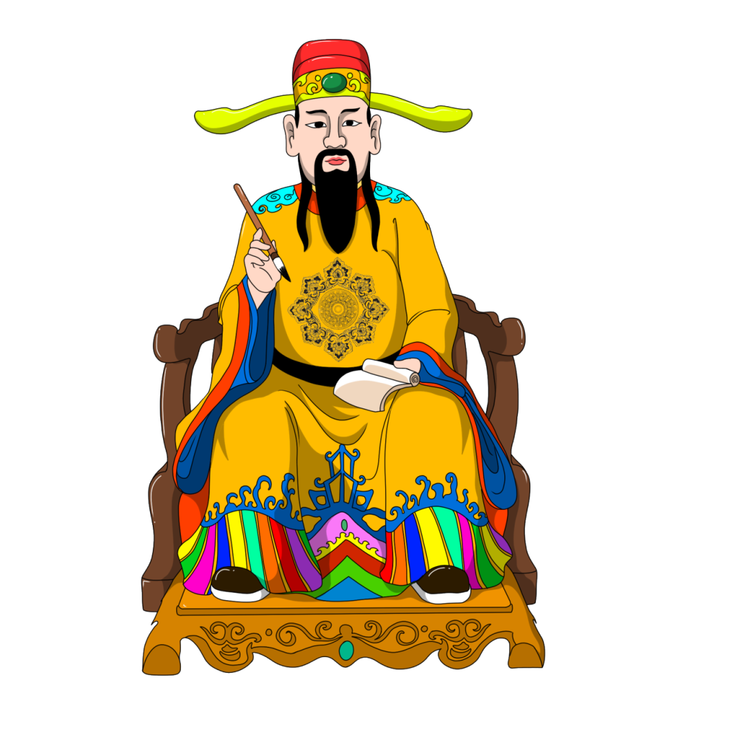 高考倒计时!这些考生定有考运加持 第4张 高考倒计时!这些考生定有考运加持 第4张