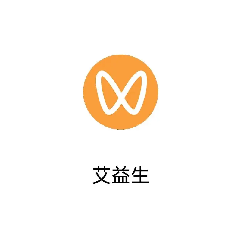 高考在即,焦虑失眠、身体不适?中医“锦囊妙计”助力考生轻装上阵 第29张
