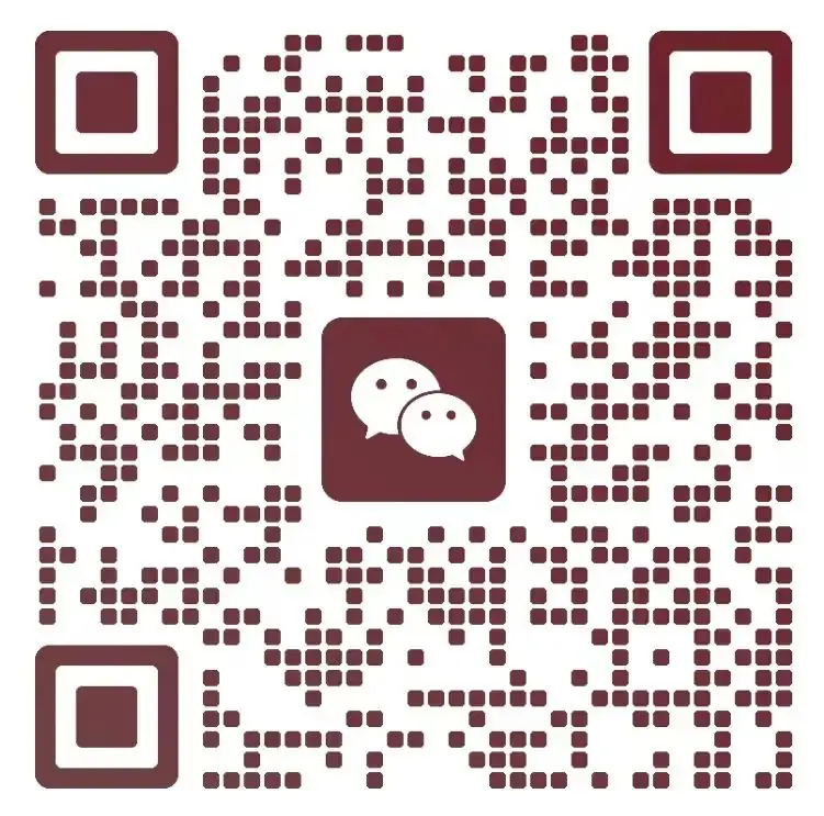 高考文言文答题技巧,合理套用做题飞快! 第1张 高考文言文答题技巧,合理套用做题飞快! 第1张