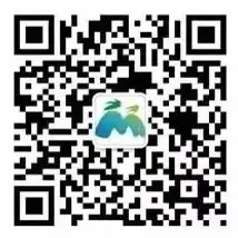 为梦想而战 ,决战中考——德清县莫干山镇中心学校举行2024年中考冲刺誓师大会-第16张图片-四季读书网 为梦想而战 ,决战中考——德清县莫干山镇中心学校举行2024年中考冲刺誓师大会-第16张图片-四季读书网