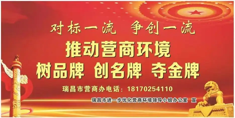 关注高考,我们可以…… 第17张
