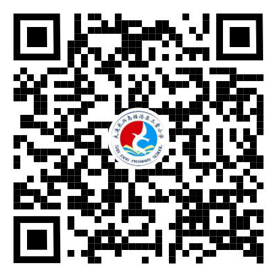 聚焦大单元 赋能新课堂——三堂小学“新课程标准下的小学数学结构化单元教学”培训纪实 第17张