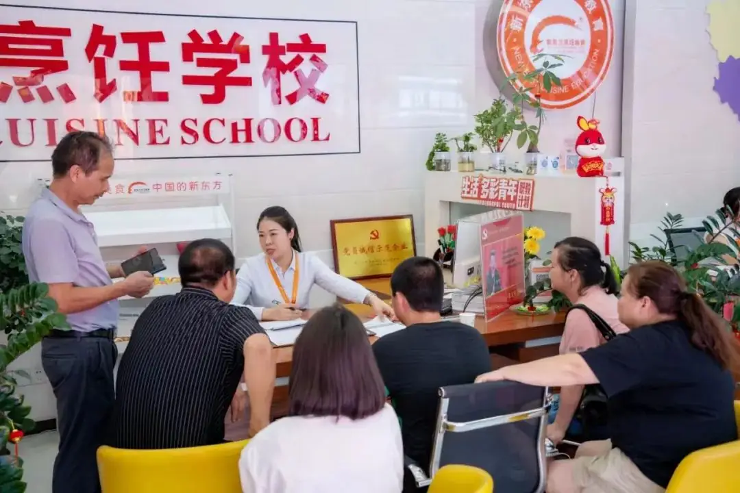 中考二模三模过后,成绩不理想的准中考生及家长,你们需要做这些! 第3张 中考二模三模过后,成绩不理想的准中考生及家长,你们需要做这些! 第3张