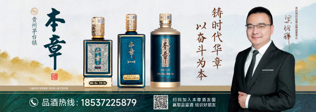 高考期间,安阳开启“静音模式”!凭准考证还有公交免费坐...... 第2张 高考期间,安阳开启“静音模式”!凭准考证还有公交免费坐...... 第2张